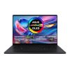 ASUS ProArt P16 H7606 16" 4K OLED Laptop Ryzen AI 9 64GB 4TB RTX 5090