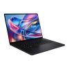 ASUS ProArt P16 H7606 16" 4K OLED Laptop Ryzen AI 9 64GB 4TB RTX 5090