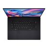 ASUS ProArt P16 H7606 16" 4K OLED Laptop Ryzen AI 9 64GB 4TB RTX 5090