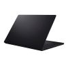 ASUS ProArt P16 H7606 16" 4K OLED Laptop Ryzen AI 9 64GB 4TB RTX 5090