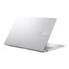 ASUS Vivobook 15 X1504VA 15.6" Core 5 120U 16GB 1TB SSD Win 11 Home Cool Silver