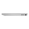 HP Chromebook x360 14bcd0001na 14" 2-in-1 Laptop Intel N200 8GB 128GB ChromeOS