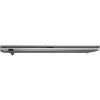 ASUS Vivobook 17 X1704VA-AU196W 17.3" Laptop Intel i7 16GB RAM 1TB SSD Silver