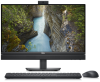 Dell OptiPlex 7410 23" All-in-One 23" PC Intel i5 13th Gen 8GB RAM 256GB SSD