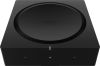 Sonos AMP Passive Speaker Power 125W per Channel