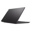 Lenovo V15 G4 ABP 15.6" Full HD Laptop AMD Ryzen 5 8GB RAM 512GB SSD Black