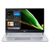 Acer Swift 3 SF314-43-R71A 14" Laptop AMD Ryzen 7 5700U 16GB RAM 1TB SSD