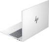 HP Pavilion Plus 16-ab0500na 16" Laptop Intel i7 16GB RAM 1TB SSD RTX 3050