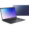 ASUS E510MA-EJ592WS 15.6" FHD Laptop Intel Celeron N 4GB RAM 128GB SSD Blue