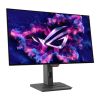 ASUS ROG Strix OLED XG27AQDMG 26.5" QHD 240Hz 0.03ms Gaming Monitor