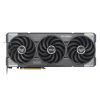 ASUS TUF Gaming RTX 5070 Ti 16GB GDDR7 OC DLSS 4 Nvidia Reflex 2