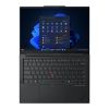 Lenovo ThinkPad E14 Gen 3 14" Core Ultra 5 225U 16GB 512GB SSD Win 11 Pro Black