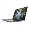 Dell Precision 5690 16" Laptop Intel Core Ultra 7 32GB RAM 1TB RTX 1000 ADA