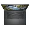 Dell Precision 5690 16" Laptop Intel Core Ultra 7 32GB RAM 1TB RTX 1000 ADA