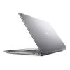 Dell Precision 5690 16" Laptop Intel Core Ultra 7 32GB RAM 1TB RTX 1000 ADA