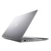 Dell Precision 5690 16" Laptop Intel Core Ultra 7 32GB RAM 1TB RTX 1000 ADA