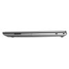 Dell Precision 5690 16" Laptop Intel Core Ultra 7 32GB RAM 1TB RTX 1000 ADA