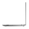Dell Precision 5690 16" Laptop Intel Core Ultra 7 32GB RAM 1TB RTX 1000 ADA