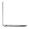 Dell Precision 5690 16" Laptop Intel Core Ultra 7 32GB RAM 1TB RTX 1000 ADA