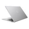 HP ZBook Firefly 14 G11 14" Core Ultra 7 155H 32GB RAM 1TB SSD RTX A500 GPU