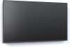 NEC MultiSync M651 65" 4K Digital Signage Message Large Format Display