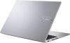 ASUS Vivobook 16 M1605 16" Laptop AMD Ryzen 5 8GB RAM 512GB SSD