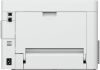 Kyocera ECOSYS PA4000x A4 Monochrome Laser Printer up to 40ppm