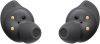 Samsung Galaxy Buds FE In Ear Active Noise Cancelling Wireless Earbuds Black