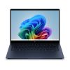 HP OmniBook X NGAI 14-ka0504na 14" Core Ultra 5 325 16GB RAM 1TB SSD Win 11 Home