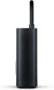 Xiaomi Portable Electric Air Compressor 1S Tire Inflation