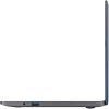 ASUS Vivobook E12 E203MA 11.6" HD Laptop Intel N4000 4GB RAM 64GB Storage Grey