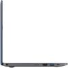 ASUS Vivobook E12 E203MA 11.6" HD Laptop Intel N4000 4GB RAM 64GB Storage Grey