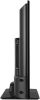 Bush Tivo 24" HD Ready Smart TV HDR10 LED Dolby Sound System