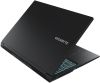 Gigabyte G6 KF 16" Gaming Laptop Intel Core i7 16GB RAM 1TB SSD RTX 4060