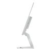 Lenovo L27i-4A 27-inch FHD IPS 100Hz Monitor Built-in speakers