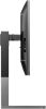 AOC U32U3CV 31.5" 4K Nano IPS Monitor 60Hz 4ms Display HDR400