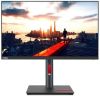 Lenovo ThinkVision P24h-30 23.8" Quad HD IPS Monitor 4ms 99% sRGB