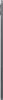 HONOR Pad X8a 11" Tablet Snapdragon 680 4GB 64GB Storage Grey