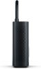 Xiaomi Portable Electric Air Compressor 1S Tire Inflation