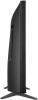 LG 27" Full HD IPS LED Smart TV Monitor 5W Speakers webOS