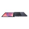 ASUS CX14 Chromebook 14" Screen N50 4GB RAM ChromeOS Quiet Blue