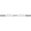 Sonos Arc Ultra Soundbar with Dolby Atmos 9.1.4 Surround Sound - White