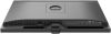 Philips Brilliance 7000 27" 4K UHD Mini LED Monitor DisplayHDR 1400 Thunderbolt