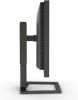 Philips Brilliance 7000 27" 4K UHD Mini LED Monitor DisplayHDR 1400 Thunderbolt