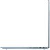 Lenovo IdeaPad Flex 5 Chrome 14" 2-in-1 Laptop Intel i3 8GB RAM 256GB SSD ChromeOS