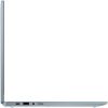 Lenovo IdeaPad Flex 5 Chrome 14" 2-in-1 Laptop Intel i3 8GB RAM 256GB SSD ChromeOS