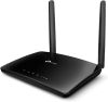 TP-Link TL-MR6400 4G LTE Router up to 300Mbps Wireless (SIM Sold Separately)