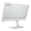 Lenovo L27i-4A 27-inch FHD IPS 100Hz Monitor Built-in speakers