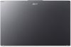Acer Aspire 15 A15-61M 15.6" Full HD Laptop AMD Ryzen 7 16GB RAM 1TB SSD