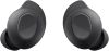 Samsung Galaxy Buds FE In Ear Active Noise Cancelling Wireless Earbuds Black